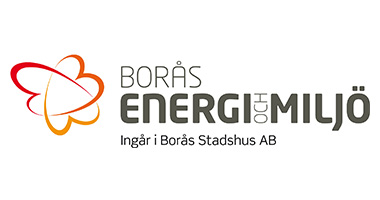 Borås Energi och Miljö AB