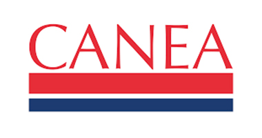 Canea Partner Group AB