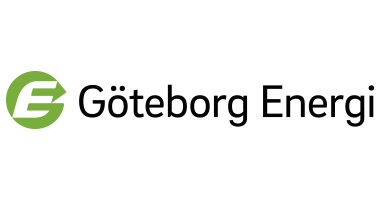 Göteborg Energi AB