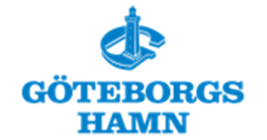 Göteborgs Hamn AB