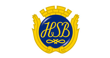 HSB Riksförbund