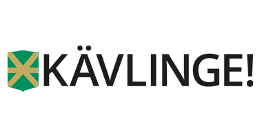 Kävlinge kommun