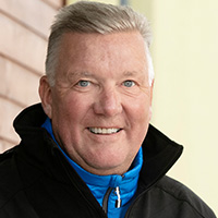 Mikael Källqvist