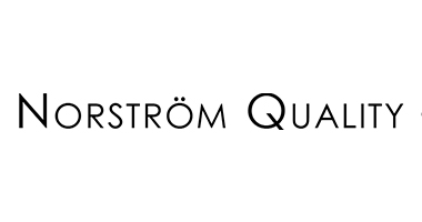 Norström Quality AB