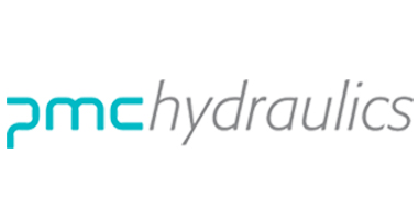 PMC Hydraulics Group AB