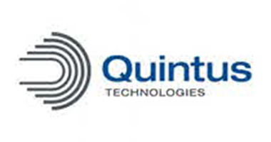 Quintus Technologies AB