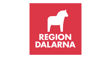 Region Dalarnas Kollektivtrafikförvaltning