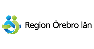 Region Örebro län