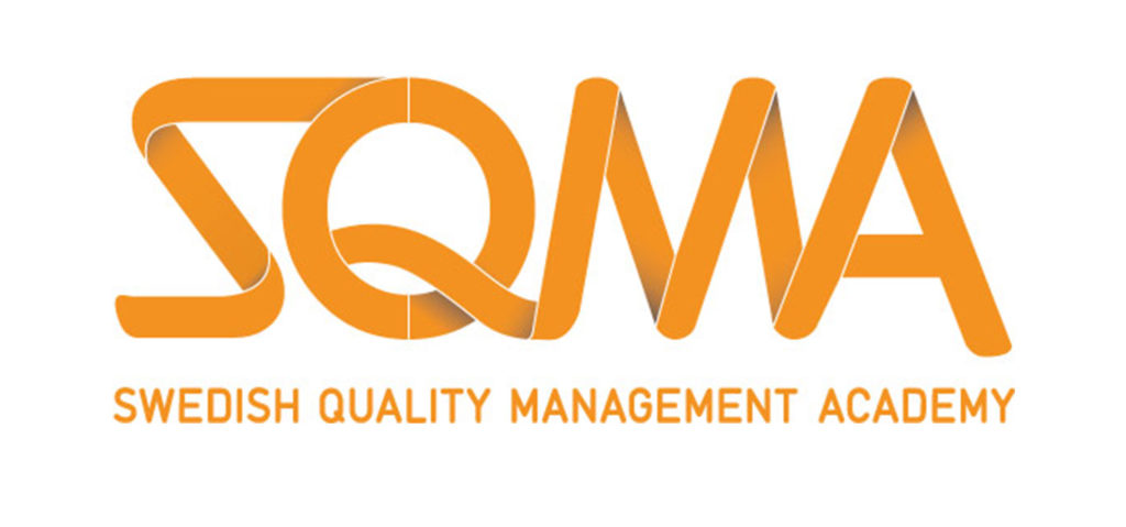 SQMA logotype
