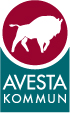 Avesta Kommun