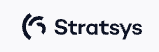 Stratsys AB