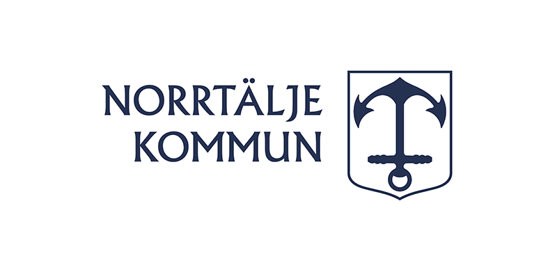 Norrtälje kommun